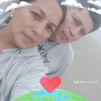 Erwin Jara - Facebook