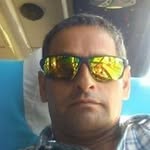 Erwin Jara - @erwin.jara.7712 - Instagram
