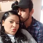 Erwin Jara - Facebook