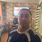 Erwin Jara - @erwin_jara.84 - Instagram