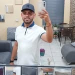 Erwin Jara - @erwin110395 - Instagram
