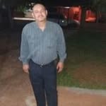 Erwin Jara - @erwin_jara - Instagram