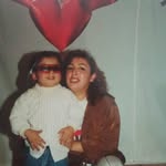 Erwin Jara - @na_ni_lo_ - Instagram