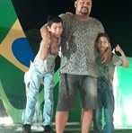 Erwin Jara - Facebook