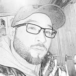 Erwin Jara - @erwin.jara.750 - Instagram