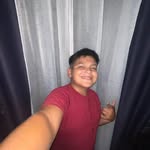 Erwin Jara - @erwin_jar4 - Instagram