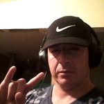 Erwin Jara - @erwinjara3 - Instagram