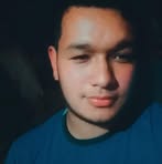 Erwin Jara - Facebook