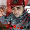Erwin Jara - @erwin.jara - TikTok