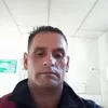 Erwin Jara - @erwinjara0 - TikTok
