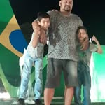 Erwin Jara - @haraerwin - Instagram