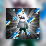 Erwin Jara - @jaraerwin342 - Instagram
