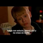 Erwin Jara - @eroldswillians - Instagram