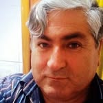 Erwin Jara - @erwinpatriciojara - Instagram
