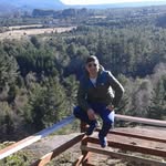 Erwin Jara - @_erwin_jara_.cl - Instagram