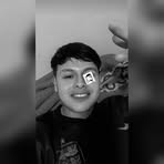 Erwin Jara - Facebook