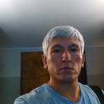 Erwin Jara - @erwin.jsra - Instagram