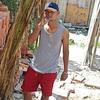 Erwin Jara - @erwin.jara1 - TikTok