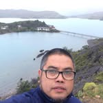 Erwin Jara Huenuanca - @erwinjara - Instagram