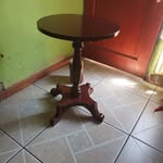 Erwin Jara Jara - @erwinjarajara - Instagram