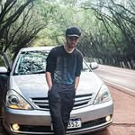 Erwin Jara Romero - @erwinromero7777 - Instagram