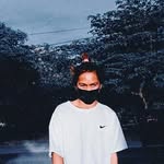 Erwin jara tamayo - @erwinjaratamayo - Instagram