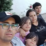 Erwin Jara Valdebenito - @erwinjaravaldebenito - Instagram