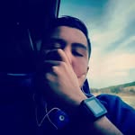 Erwin Jaramillo - @erwin.jaramillo - Instagram