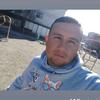 Erwin W Jara - @erwin.w.jara - TikTok