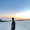 erwnadbudjra - @erwin_djara - TikTok