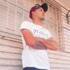 Ewin Jara - @erwin_jara1 - TikTok