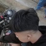 Owner Fiz R Kematian - @erwinjarangmain - Instagram