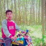 Ahlan_97 - @erwinadwijasmine - Instagram