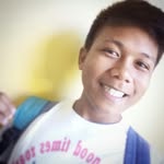 Erwin B Jasmin - @ejasmin16 - Instagram