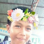 Erwin Bautista Jasmin - @erwinbautistajasmin - Instagram