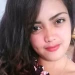 Erwin Dwi Jasmine - @erwindwijasmine - Instagram