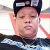 Erwin Jasmin195 - @erwinjasmin195 - TikTok