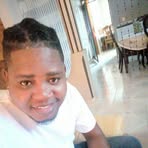 Erwin Jasmin - Facebook