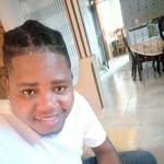 Erwin Jasmin - @erwin_jasmin - Instagram