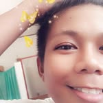 Erwin Jasmin - @erwin.jasmin - Instagram