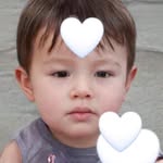 Erwin Jasmin - @win.mcgrady12 - Instagram