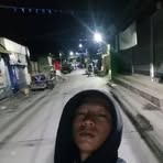 Erwin Jasmin Garcia - Facebook