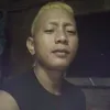 Erwin Jasmin garcia - @erwinjasmingarcia - TikTok