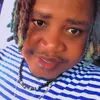 erwinjasmin261 - @erwinjasmin261 - TikTok