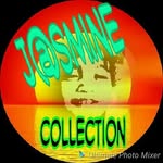 Erwinjasmine - @jasminecollectionbekasi79 - Instagram