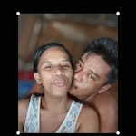 ErwinJasmine Fajarillo - @erwinjasminefajarillo - Instagram