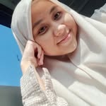 J - @jasminerwinda - Instagram