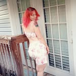 jasmine Erwin - @jasmineerwin70 - Instagram