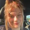Jasmine Marie Erwin-Houk - @jasminemarieerwin - TikTok