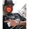 Derwin Javier.. - @derwinjavier13 - TikTok